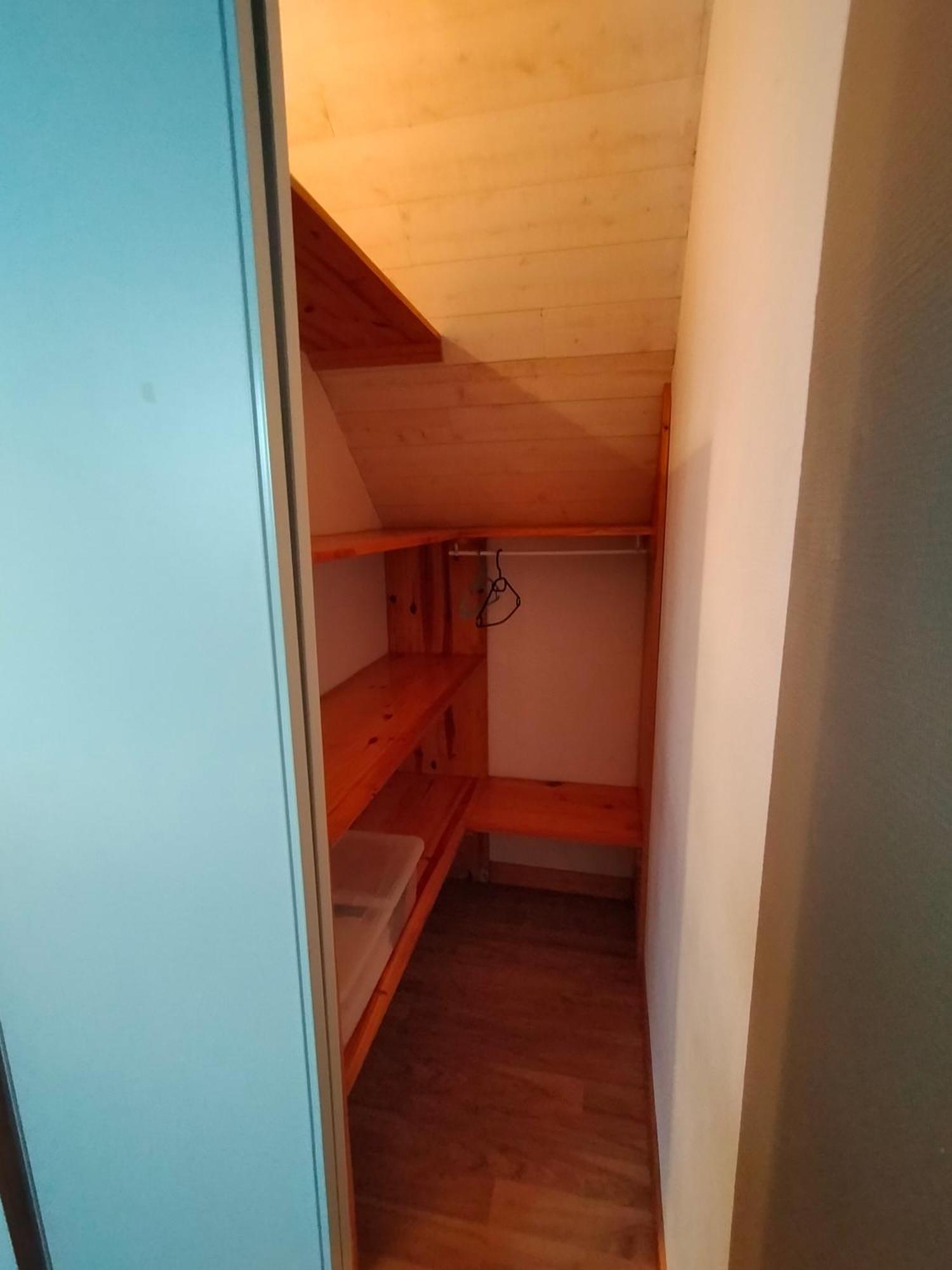 L'Elephant Blanc De Concarnoloc Concarneau Kamer foto
